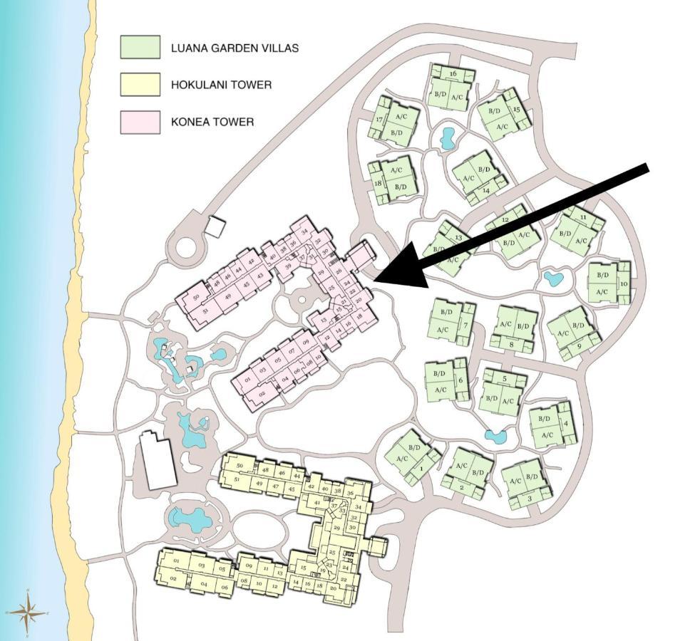 Luxury Mountain View Resort Condo With Large Private Balcony Lahaina Esterno foto