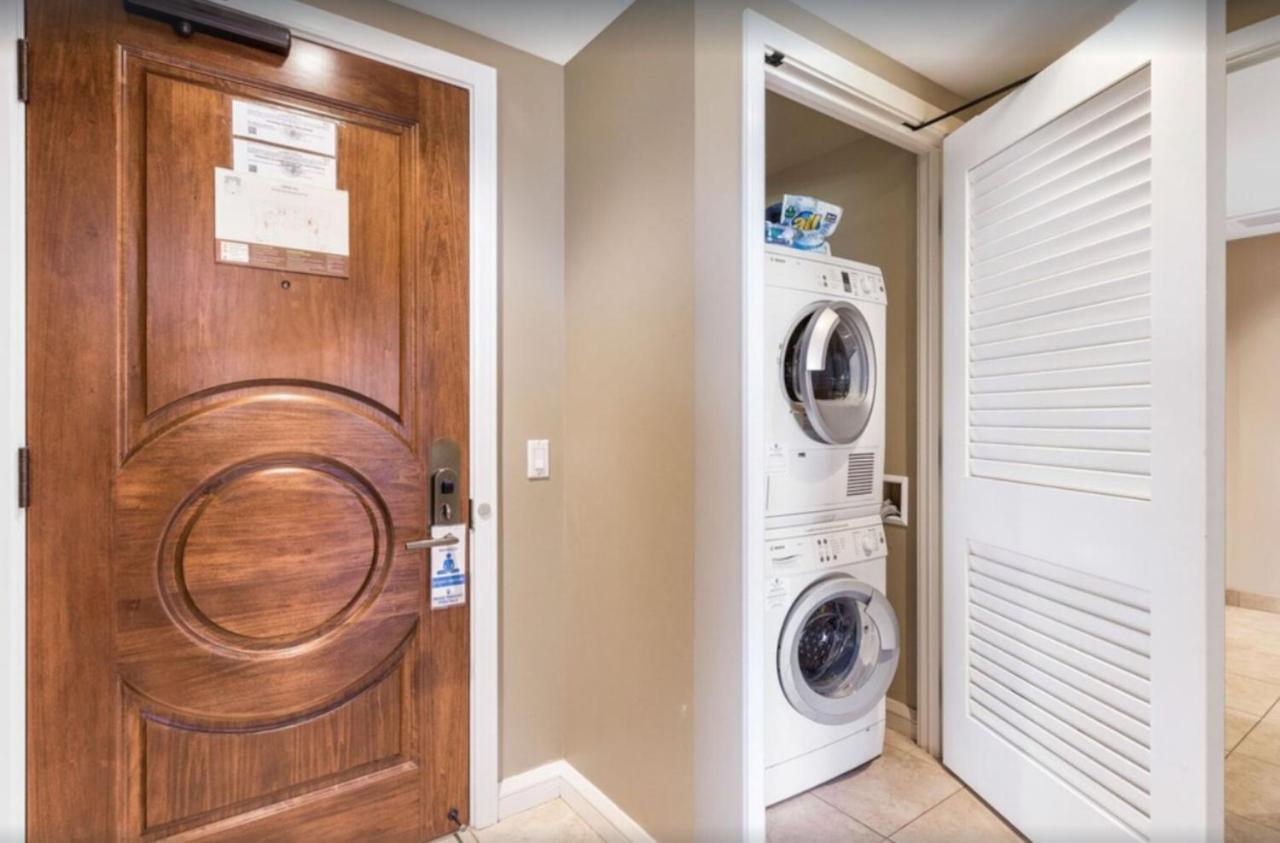 Luxury Mountain View Resort Condo With Large Private Balcony Lahaina Esterno foto