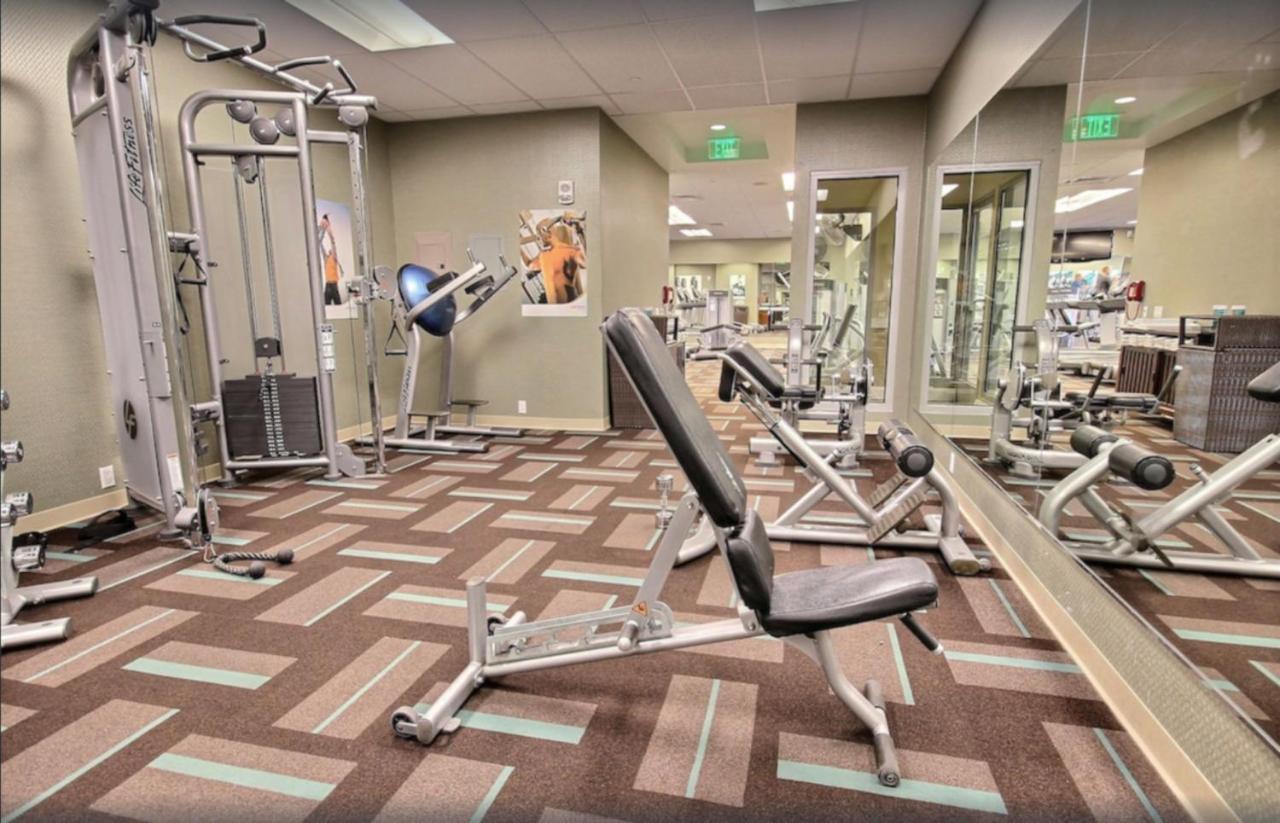 Luxury Mountain View Resort Condo With Large Private Balcony Lahaina Esterno foto
